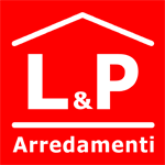 Logo Arredamenti Levi e Pennati